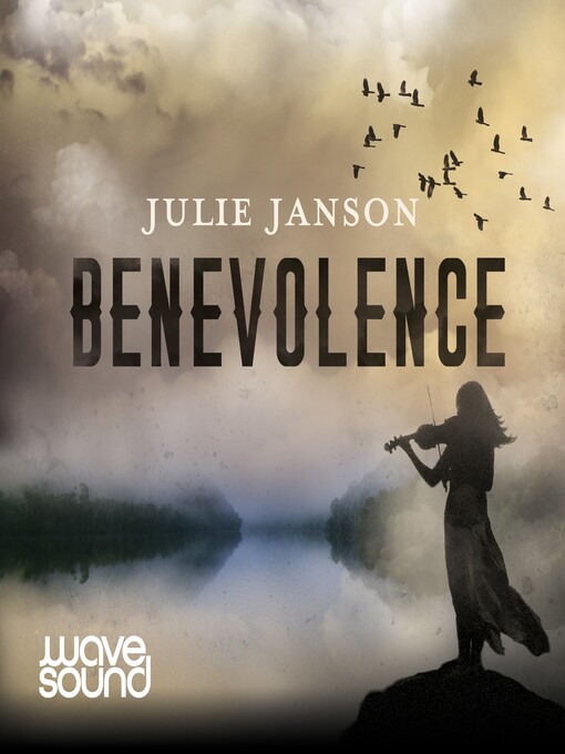 Title details for Benevolence by Julie Janson - Available